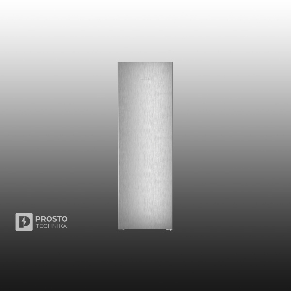 Холодильник Liebherr SRBsfc 5220-22 001